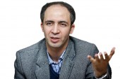 یک کارشناس اقتصادی: در شرایطی ممکن است، نرخ دلار به محدوده ۶۰۰۰ تا ۶۵۰۰ تومان برسد! 