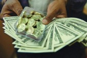 بالاترین نرخ برای سکه تمام در تاریخ ثبت شد / قیمت سکه تمام طرح جدید به یک میلیون و ۷۱۴ هزار تومان رسید! 