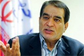 عضو کمیسیون صنایع و معادن مجلس: شرکت‌های زیان‌ده تعیین تکلیف شوند