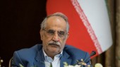 کرباسیان برای فروش اموال مازاد بانک ها مهلت تعیین کرد 