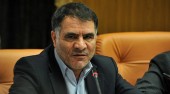 معاون اقتصادی جدید صندوق بازنشستگی کیست؟