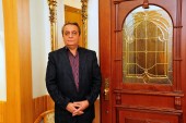 یک عضو هیات رئیسه اتحادیه طلا و جواهر: قیمت سکه در بازار به بیش از یک میلیون و ۷۲۰ هزار تومان رسید، اما... 