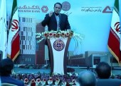 مشاور رییس‌ جمهور: نسبت میان دو برادر جهانگیری همانند، نسبت میان دو برادر حسینی است  