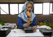 وضعیت واحدهای صنعتی در سال ۹۷ چگونه خواهد بود؟