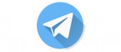 آغاز شمارش معکوس برای فیلتر تلگرام/ رئیس کمیسیون امنیت ملی: تا پایان فروردین تلگرام جای خود را به پیام‌رسان داخلی می‎دهد