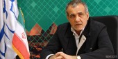 نایب رییس مجلس: پیام رسان‌های داخلی جایگزین مناسبی برای تلگرام نیستند