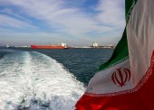 چند ابهام در همکاری نفتی ایران و آذربایجان در دریای خزر