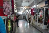 خرید مغازه در تهران چقدر هزینه برمی دارد؟
