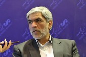 معاون وزیر جهاد کشاورزی: ۱۰درصد از تولیدات لبنی صادر شد/ برنامه تولید ۱۰.۵میلیون تن شیرخام در سال۹۷