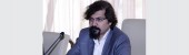 نظر یک کارشناس‌ اقتصادی درباره انتشار اوراق سپرده ریالی و ارزی توسط دولت 