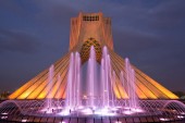 توضیحات یک زمین شناس درباره زلزله شب گذشته دماوند