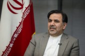 آخوندی اعلام کرد؛ آخرین وضعیت قیمت مسکن در سال ٩٧/ اجاره نشینان در کشور بیشتر شدند