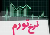 پیش بینی ها نشان می‌دهد؛ تورم در سال ٩٧ به ۱۵ درصد می‌رسد
