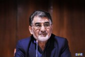 یحیی آل اسحاق مطرح کرد؛ تحقق شعار امسال از مسیر بورس کالا می‌گذرد