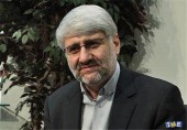 عضوهیات رییسه مجلس مطرح کرد؛ آینده روشن تولید کالای ایرانی با بهره گیری از ظرفیت های بورس کالا