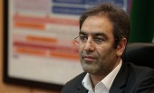 دو خبر مهم بالاترین مقام نظارتی بازار سرمایه در نوروز ٩٧ 