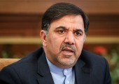 آخوندی خبر داد؛ وام مسکن ۲۰۰میلیون تومان می شود/ رئیس جمهور هم موافق است/ تقاضای کاهش سود تسهیلات مسکن به ۶ درصد
