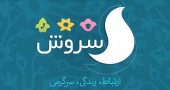 اقدام بسیار غیر حرفه‌ ای پیام‌ رسان سروش از نگاه یک کارشناس فناوری اطلاعات 