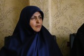 نماینده مردم تهران: وزیر ارتباطات به من گفت، احتمالا تلگرام فیلتر می شود 