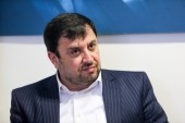 دبیر شورای عالی فضای مجازی: اقتصاد بزرگی بر روی تلگرام شکل نگرفته است / این پیام رسان پر از مشکل است!  