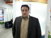 رشد ۴۰ درصدی ارزش سهام چادرملو در سال ۹۶