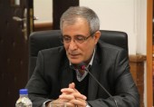معاون وزیر صنعت اعلام کرد: ٣۵ درصد واحدهای صنعتی کوچک تعطیل شده اند