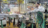 ۳ مشکل اصلی تولیدکنندگان ایرانی