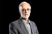 هاشم‌زایی: تا وقتی کیفیت خودروهای داخلی اینگونه باشد مردم تمایلی به استفاده از کالای ایرانی نخواهند داشت