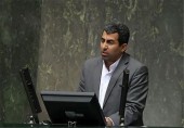 قانون جدید مالیات ارزش افزوده از تابستان اجرایی می شود
