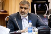 رئیس کمیسیون انرژی مجلس اعلام کرد؛ آمریکا و اروپا در تحریم جدی هستند/ احتمال نقض عهد مجدد «توتال»