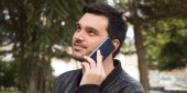 هزینه هر دقیقه تماس با تلفن همراه چقدر است؟