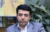 اهمیت نخستین رویداد مالی سال ٩٧ از نگاه علی سعیدی 