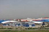 خطر ورشکستگی ۳ واحدتولیدی/ استاندار دست به دامان وزیر شد