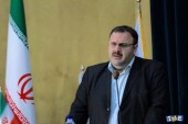 دوست حسینی مطرح کرد؛ تسهیل تجارت و حمایت از کالای ایرانی از مسیر بورس کالا