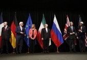 تاثیر خروج آمریکا از برجام بر اقتصاد ایران/مسکن پیشران اقتصاد در سال ۹۷