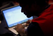 جزئیات جدیدی از حملات سایبری اخیر به برخی مراکز داده ایران + عکس
