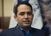 خواجه نصیری: شاخص بورس ملاک سنجش حمایت از کالای ایرانی است
