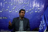 جزئیات طرح دوفوریتی کاهش نرخ ارز/ اتمام حجت مجلس با بانک مرکزی