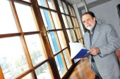 ترکان: خوب شد، که قیمت دلار بالا رفت / چاره‌ ای نبود 