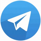 تنها یک گام تا فیلترینگ تلگرام در روسیه