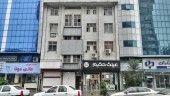 این آپارتمان ها پرفروش شدند + جدول