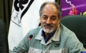 بازدهی ١١٢ درصدی سهام فولاد مبارکه در سال گذشته؛ دو برنامه بااهمیت این غول فولادساز در سال ٩٧