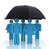 کیفیت کالای ایرانی بیمه می‌شود