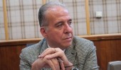  نایب رییس اتاق بازرگانی ایران و چین: زمانی سخنگوی دولت گفت، دلار ۴۱۰۰ تومانی خاطر رییس جمهور را مکدر کرده است 