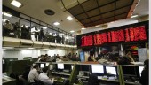 یک کارشناس بازار سهام: پول های پارک شده به سمت بازار ارز کوچ کردند 