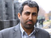 رئیس کمیسیون اقتصادی مجلس: نرخ ارز در بازار کاذب است / اتقاق خاصی در اقتصاد ایران رخ نداد، که اوضاع این شد 