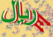 ۶ عامل اصلی گرانی دلار در ایران