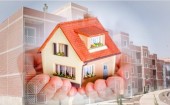 عدم اختصاص بودجه به مسکن اجتماعی عامل اجرایی نشدن این طرح