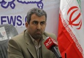 پورابراهیمی خبر داد؛ تصمیم گیری درخصوص طرح مجلس برای کنترل بازار ارز / بانک مرکزی مقصر نوسانات اخیر دلار است