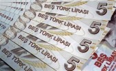 لیر ترکیه ارزش خود را از دست می‌دهد؛ اما نه با سرعت ریال!/ افزایش کم سابقه قیمت ارز در بازار ترکیه